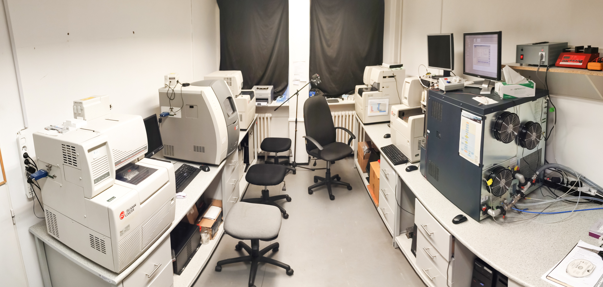 DebiLab2