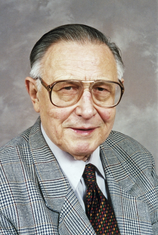 H Cs utolso fenykep v2