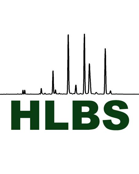 LOGO HLBS3